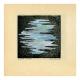 Susanne Sundfør - Fade Away - Ten Love Songs (2015) Electronic, Indie, Synthpop/ Norway