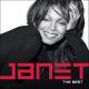 Janet Jackson - Alright (7'' Video Version with Rap)