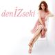 Deniz Seki - Hayat Iki Bilet