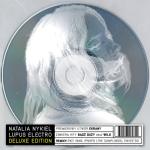 album image Bądź Duży Lupus Electro (Deluxe Edition)