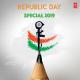 Неизвестен Индия - OFFICIAL_ 'India Waale' FULL VIDEO Song _Happy New Year _ Shah Rukh Khan, Deepika Padukone