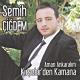 Semih Çiğdem - Mendilimin Dört Ucu
