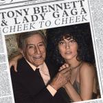 album image But Beautiful Cheek to Cheek