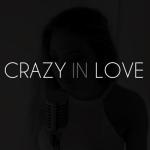 album image Crazy In Love Crazy in Love - Single