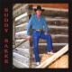 Buddy Baker - Don't You Ever Get Tired of Hurting Me
