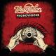 Wax Tailor - Seize the Day