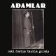 Adamlar - Bi Öyle Bi Böyle