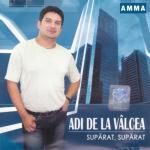 album image Supărat rmx edition Suparat (feat. Play AJ)