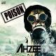 Dj Kasper - Ahzee - Poison (Dj Kasper Remix)