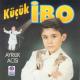 Kucuk Ibo - Ayrilik Acisi