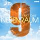Nebenraum & Dan O. Clock - 9 ( Sonnenbad Remix )