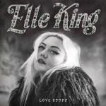 album image Ex's & Oh's Love Stuff