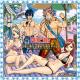 Fairy Tail - Mirajane's Theme