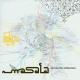 Masala Soundsystem - Haik