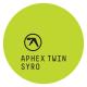 Aphex Twin - 180db_ [130]