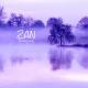 Zan - Shooting Stars