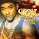 Lloyd feat. Lil Wayne - You