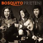 album image Prieteni Prieteni - Single