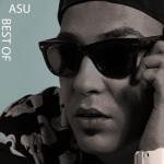album image Marea Mea Iubire Best of ASU