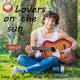 Lovers On the Sun - Lovers On the Sun