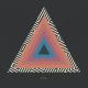 Tycho - See (feat. Beacon)
