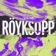 Röyksopp - I Had This Thing (Joris Voorn Remix)  [vk.com/deeperlove]