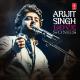 Arijit Singh, Shreya Ghoshal, Happy New Year / С новым годом 2014 Shah Rukh Khan Deepika Padukone - Manwa Laage
