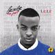 George The Poet - 1,2,1,2