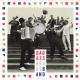 Bad Ass Brass Band - Hojo hojo