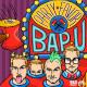 DJ CASE ACE - 5 MIN MOOMBAH Mix (Dj Case Ace Mini Mix)[Clean]