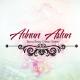 Adnan Aslan - Ağır Yaralı