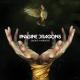 Imagion Dragons - Warriors