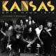 Kansas - Guitar Insturmental  (Live 1976-02-22)