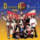 Dschinghis Khan - Moscau