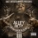Alley Boy feat. Master P, Al-Doe - Man Down