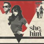 album image She Classics