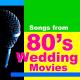Heaven is Shining - Madonna Megamix