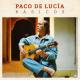 Paco De Lucia - Entre dos aguas