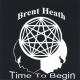 Brent Heath - Mr. Crazy