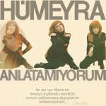 album image Donulmez bir yoldayım Anlatamıyorum