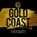 album image Gold Coast Gold Coast - Single
