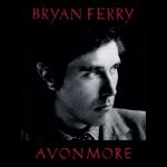 album image Loop De Li (PrimeMusic.ru) Avonmore