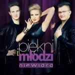 album image Na zawsze ty Niewiara
