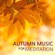 Indian Summer Maestro - Traditional Sitar Dance
