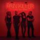 Little Big Town - Live Forever