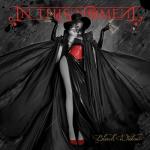 album image Black Widow Black Widow