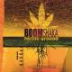 Boom Shaka - Boom Shaka Laka