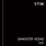album image Fnp Fnp - Single