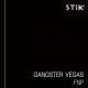 Gangster Vegas - Fnp