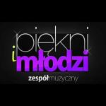album image Piękni i Młodzi - Kocham się w Tobie (Oficjalny teledysk) Kocham się w Tobie - Single